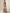 Tropical Botanical Print Chiffon Camisole Maxi Dress
