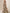 Tropical Botanical Print Chiffon Camisole Maxi Dress