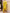 Yellow Satin 3D Floral Wrap Maxi Dress
