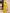 Yellow Satin 3D Floral Wrap Maxi Dress