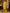 Yellow Satin 3D Floral Wrap Maxi Dress