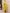 Yellow Satin 3D Floral Wrap Maxi Dress