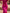 Rose Red Satin One-Shoulder Twisted Fishtail Maxi Dress