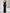 Black Satin One Shoulder Fishtail Bow Maxi Dress