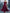 Burgundy Off Shoulder Ruffled Wide Leg Jumpsuit