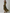 Olive Green Vintage Ruffle Dress Maxi Dress