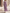 Chiffon Pleated Elegant Maxi Dress