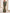 Solid Color Lace Patchwork 3d Flower Fishtail Maxi Dress