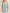 Solid Color Lace Patchwork 3d Flower Fishtail Maxi Dress