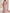 Solid Color One Shoulder 3d Floral Flowing Sleeve Fishtail Maxi Dress