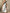 White Satin One Shoulder Color Blocked Print Mini Dress