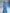 Pleated Chiffon 3d Floral Pattern Maxi Dress
