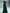 Pleated Chiffon 3d Floral Pattern Maxi Dress