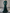 V-neck Long Sleeves Maxi Dress