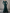 V-neck Long Sleeves Maxi Dress