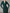 V-neck Long Sleeves Maxi Dress