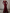 V-neck Long Sleeves Maxi Dress
