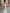 Lustrous Satin Lace Maxi Dress