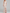 Chiffon One-Shoulder Layered Ruffles Maxi Dress