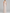 Chiffon One-Shoulder Layered Ruffles Maxi Dress