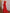 Solid Color Satin 3D Floral Train Maxi Dress