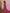 Solid Color Satin 3D Floral Train Maxi Dress