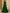 Solid Color Satin One shoulder Flared Maxi Dress