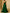 Solid Color Satin One shoulder Flared Maxi Dress