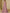Solid Color Satin One shoulder Flared Maxi Dress