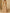 Solid Color Satin One shoulder Flared Maxi Dress