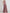 Solid Color Satin Lace Patchwork Maxi Dress