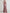 Solid Color Satin Lace Patchwork Maxi Dress