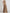 Solid Color Satin Lace Patchwork Maxi Dress