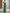 Solid Color Satin 3D Floral Embroidery Sequins Maxi Dress