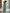 Solid Color Satin 3D Floral Embroidery Sequins Maxi Dress