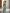 Solid Color Satin 3D Floral Embroidery Sequins Maxi Dress