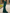 Off-the-Shoulder Ruffled Mermaid Maxi Dress