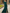 Off-the-Shoulder Ruffled Mermaid Maxi Dress
