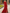 Off-the-Shoulder Ruffled Mermaid Maxi Dress