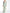 Mint Green Floral Chiffon Tie Waist Maxi Dress
