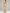 Robe longue maxi à sequins et col en V