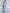 Solid Color Satin Three Dimensional Floral Train Maxi Dress