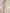 Solid Color Satin Three Dimensional Floral Train Maxi Dress