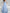 Solid Color Satin Three Dimensional Floral Train Maxi Dress