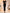 Black Satin Velvet Spliced Off The Shoulder Bow Maxi Dress