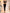 Black Satin Velvet Spliced Off The Shoulder Bow Maxi Dress