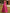 Robe longue en satin de couleur unie avec nœud et fente haute en V profond