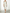 Multicolor Satin Off-the-Shoulder Ruffled Fitted Midi Dress
