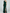 Multicolored Satin One-Shoulder Floral Maxi Dress