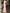Nude Satin Chiffon Spliced Deep V-Neck Twisted Fishtail Maxi Dress